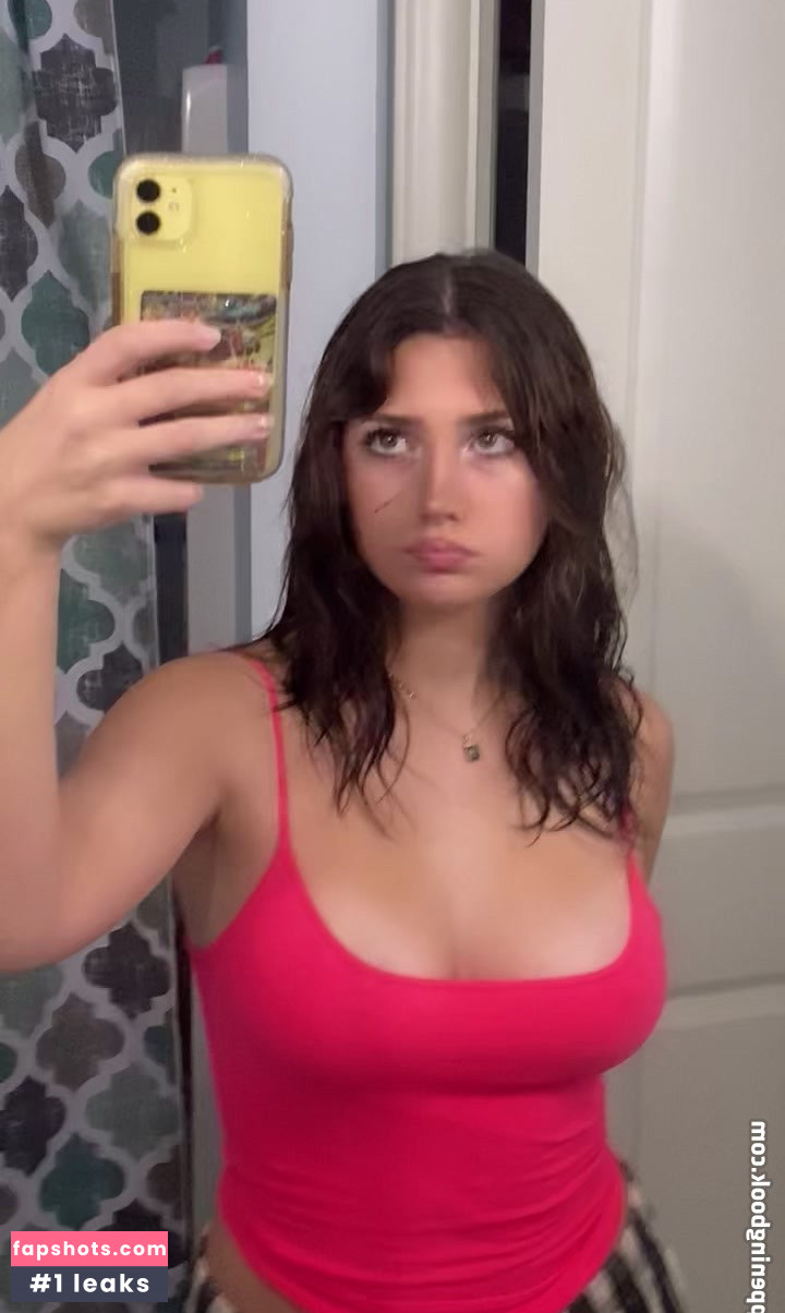 Hehatemads gallery photo #14