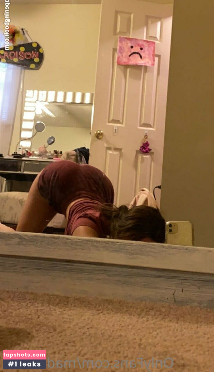 Hehatemads gallery photo #5