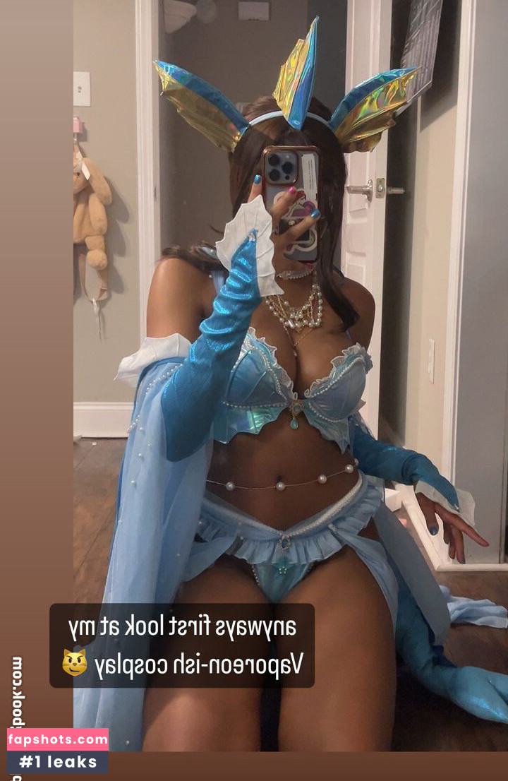 Hehekatt gallery photo #4