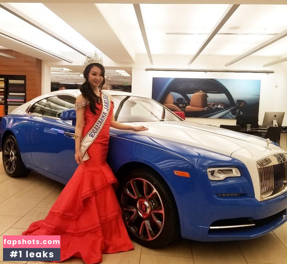 hehevivi_ Nude Leaks OnlyFans Photos #12 - LeakJerk