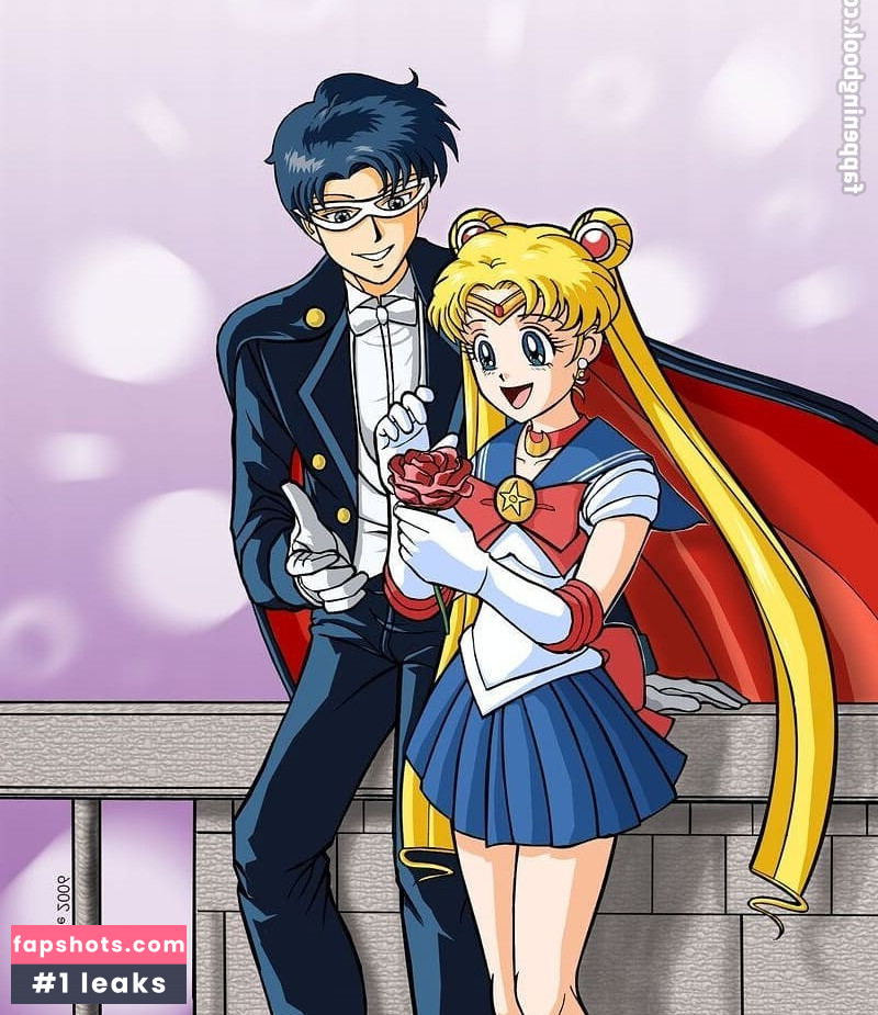 hehevivi_ Nude Leaks OnlyFans Photos #16 - LeakJerk