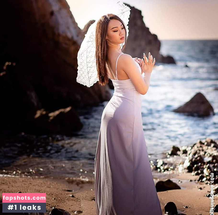 hehevivi_ Nude Leaks OnlyFans Photos #17 - LeakJerk