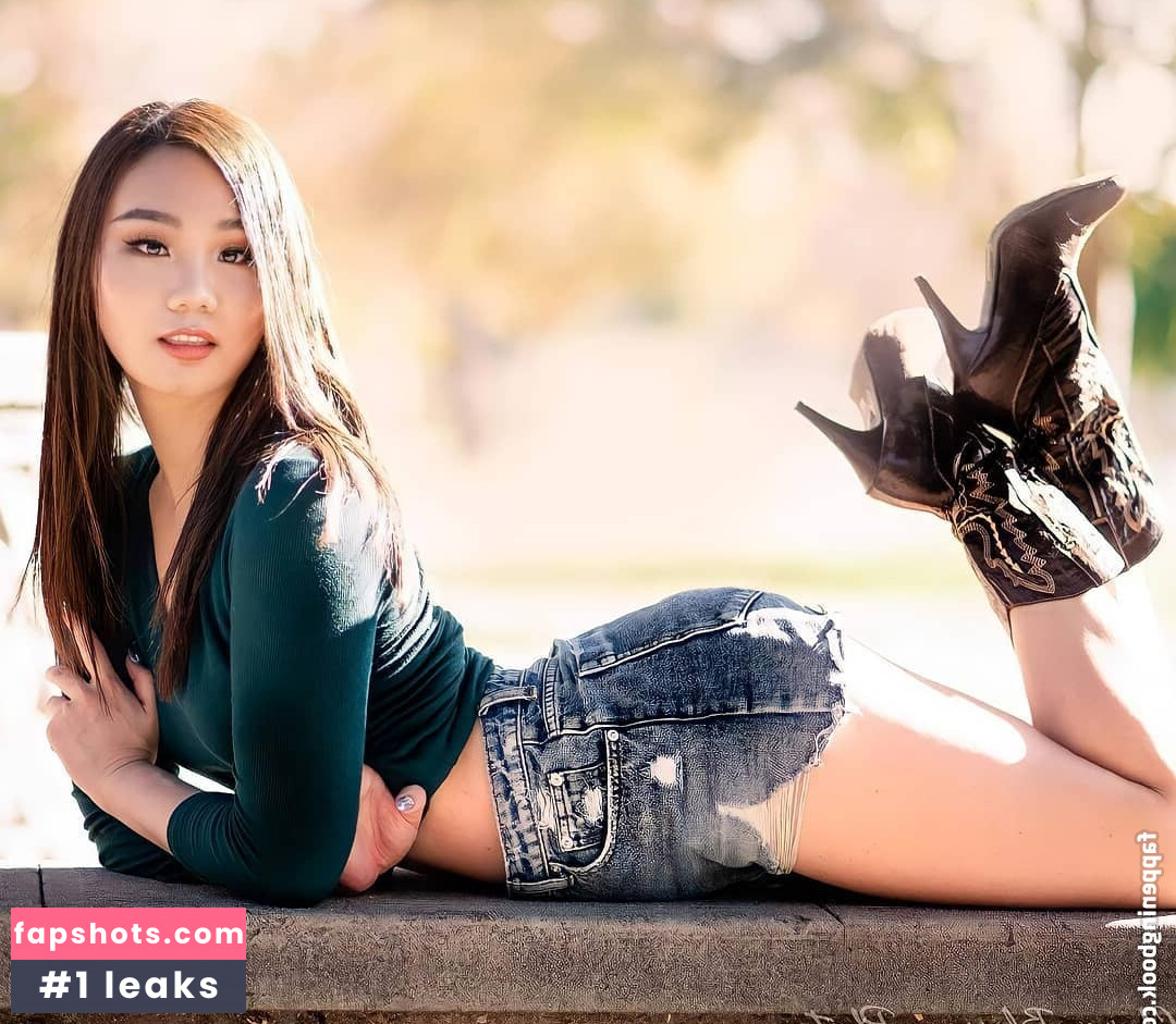 hehevivi_ Nude Leaks OnlyFans Photos #18 - LeakJerk