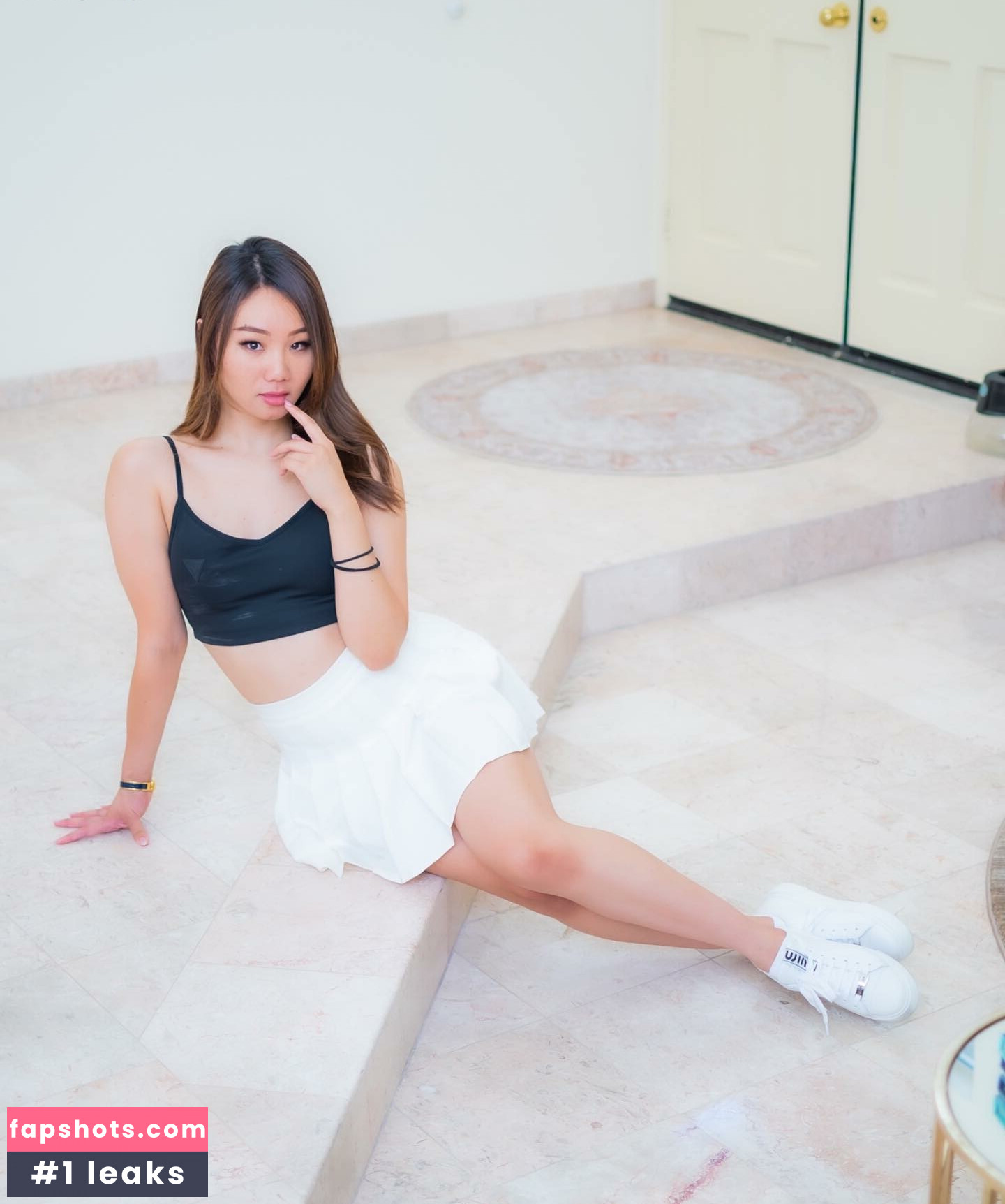 hehevivi_ Nude Leaks OnlyFans Photos #6 - LeakJerk