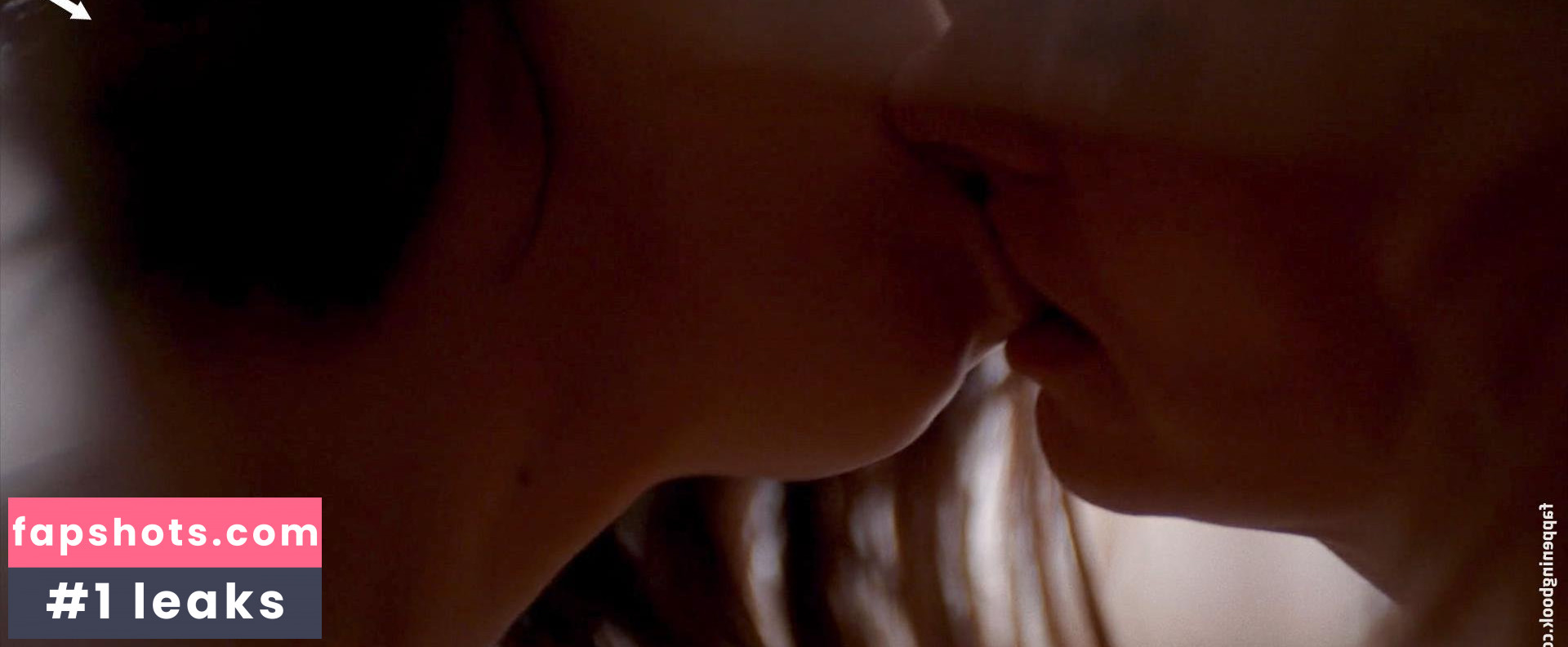 Heida Reed gallery photo #14