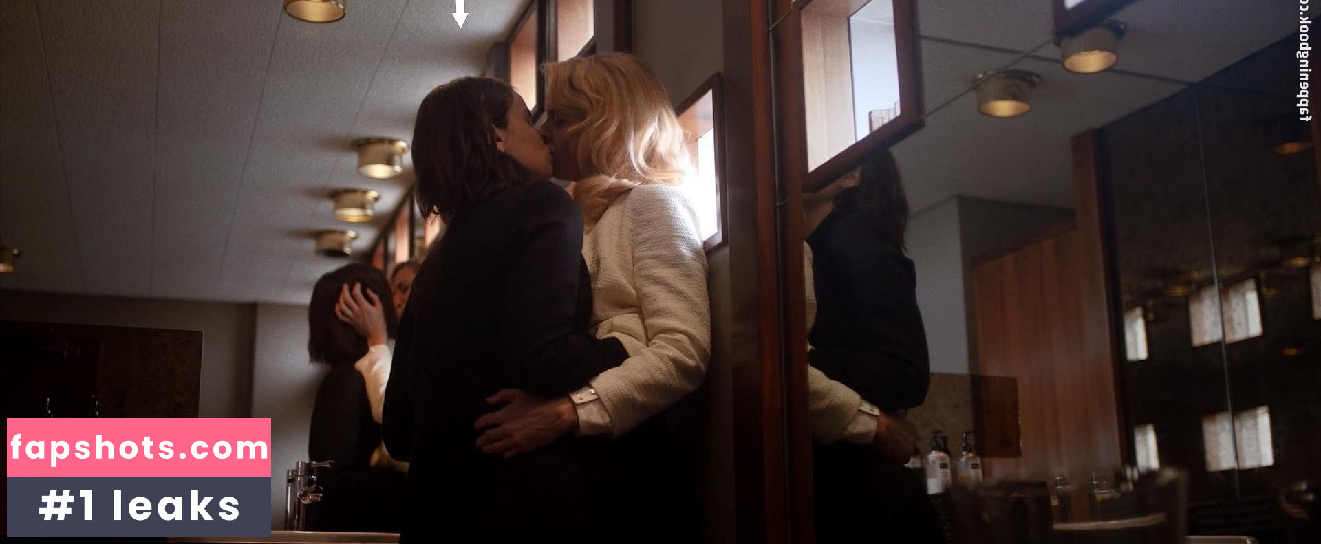 Heida Reed gallery photo #18