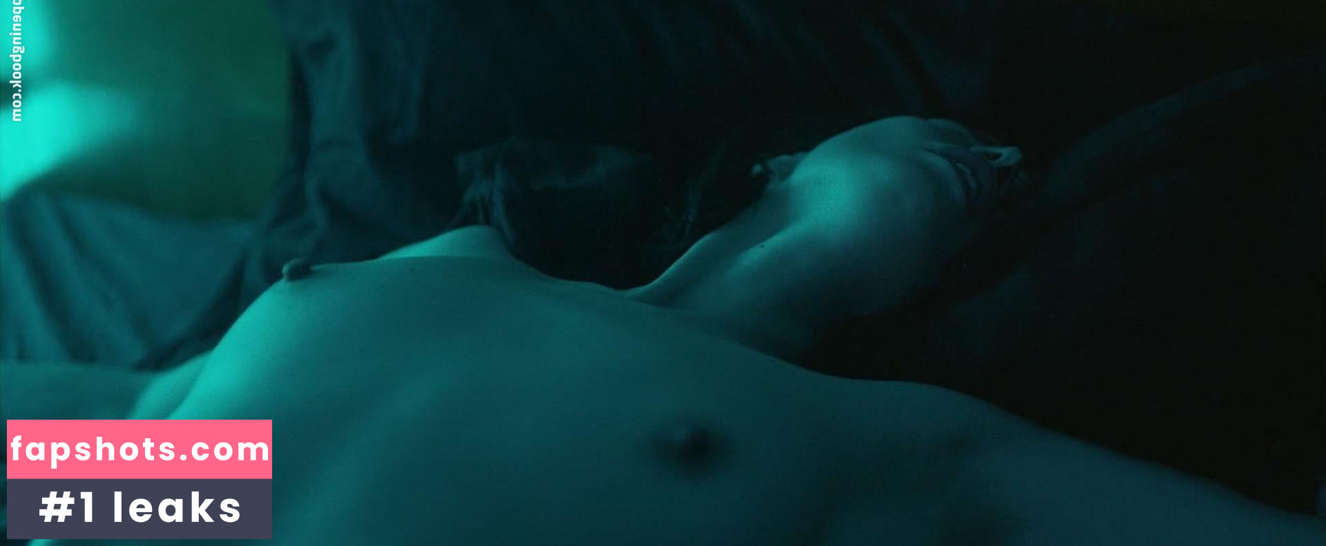 Heida Reed gallery photo #19