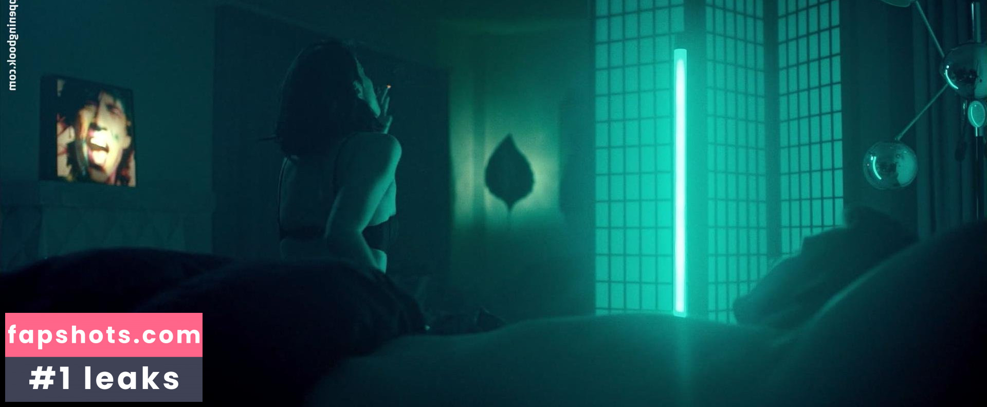 Heida Reed gallery photo #20