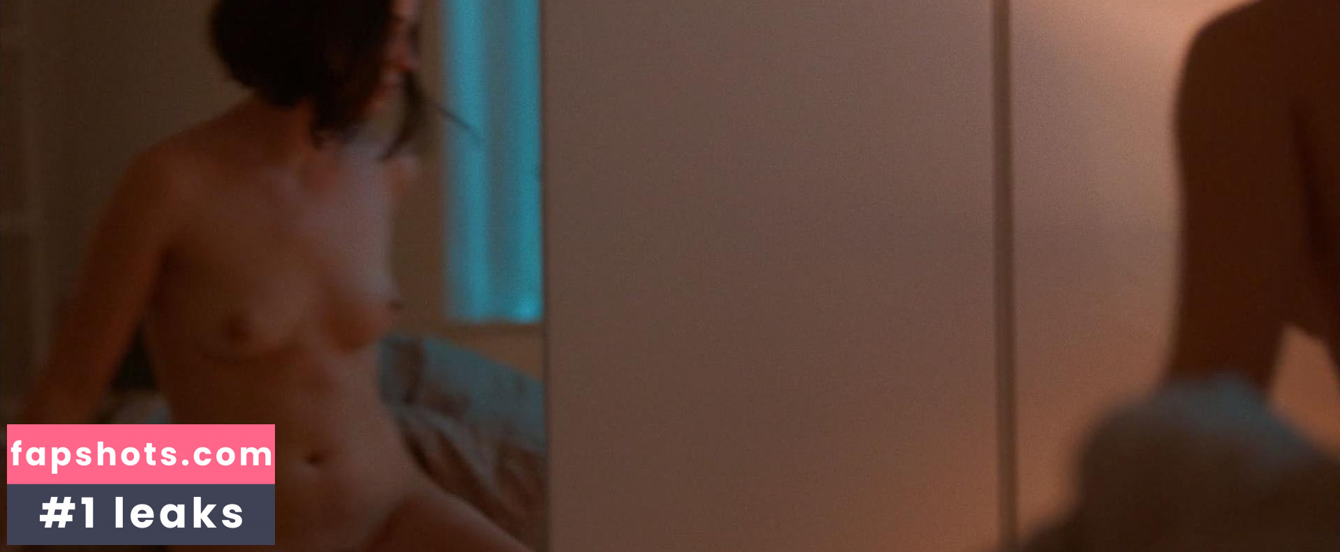 Heida Reed gallery photo #27