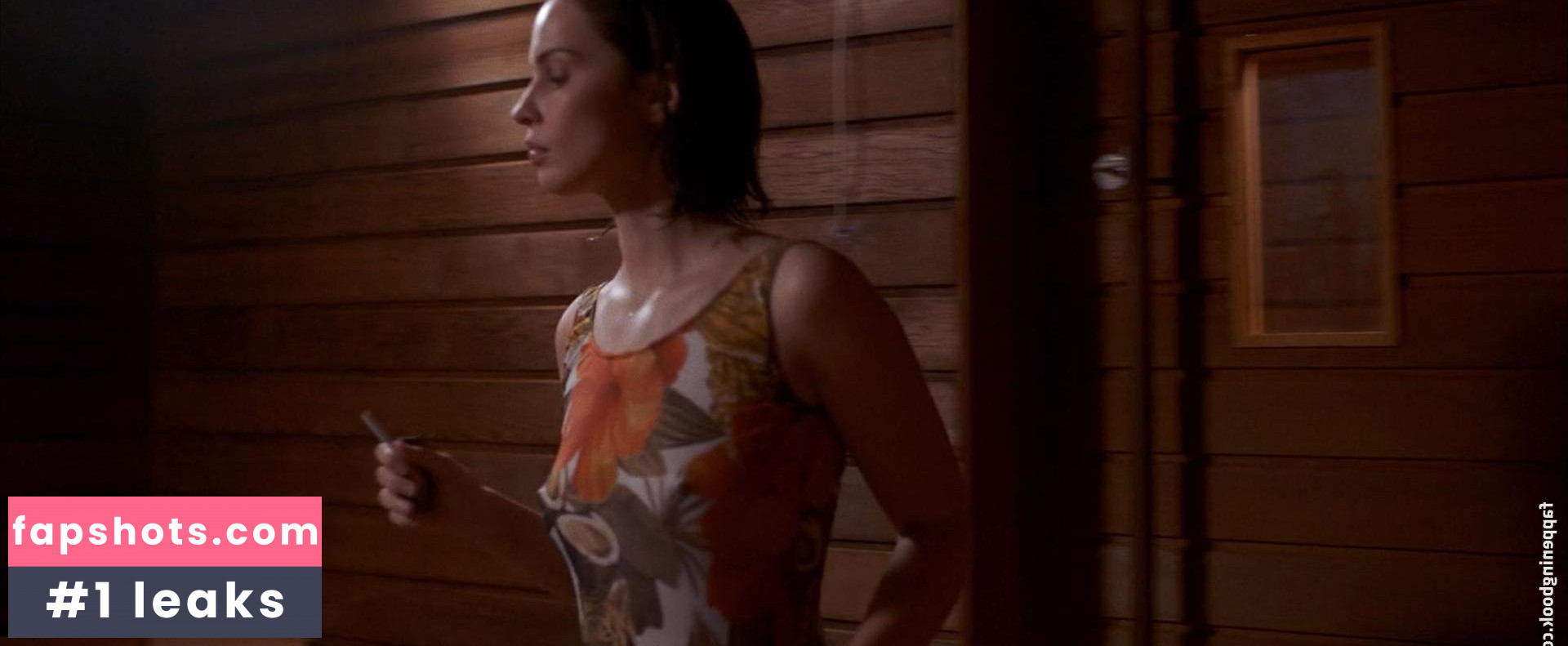 Heida Reed gallery photo #28