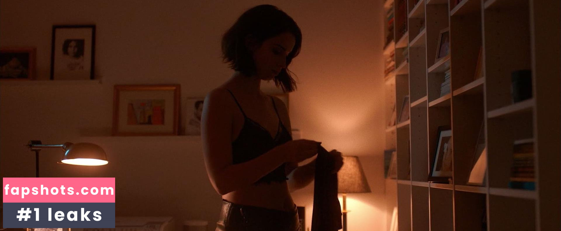 Heida Reed gallery photo #29