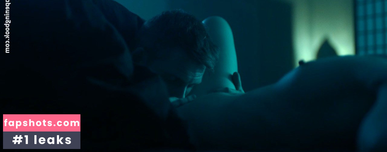 Heida Reed gallery photo #6