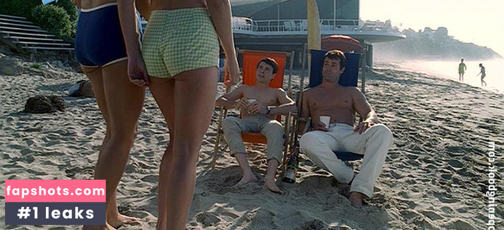 Heidi Androl gallery photo #4