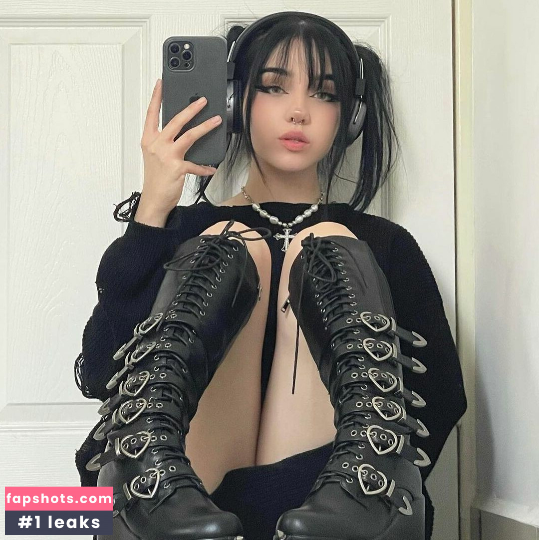 Heidi Ayala gallery photo #2