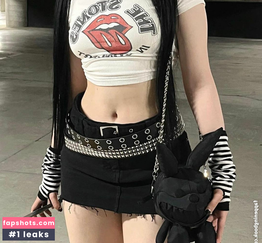 Heidi Ayala gallery photo #6