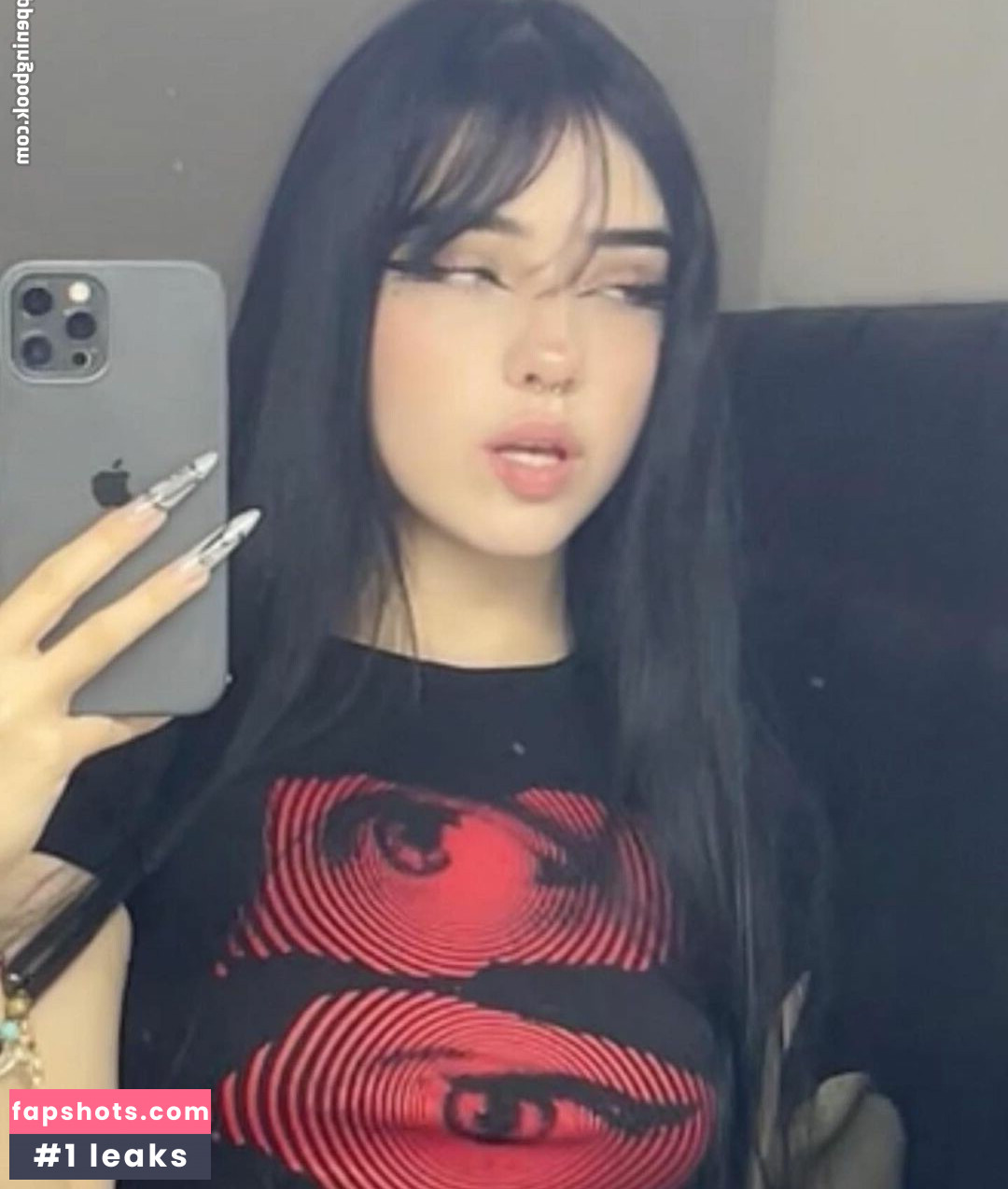 Heidi Ayala gallery photo #9