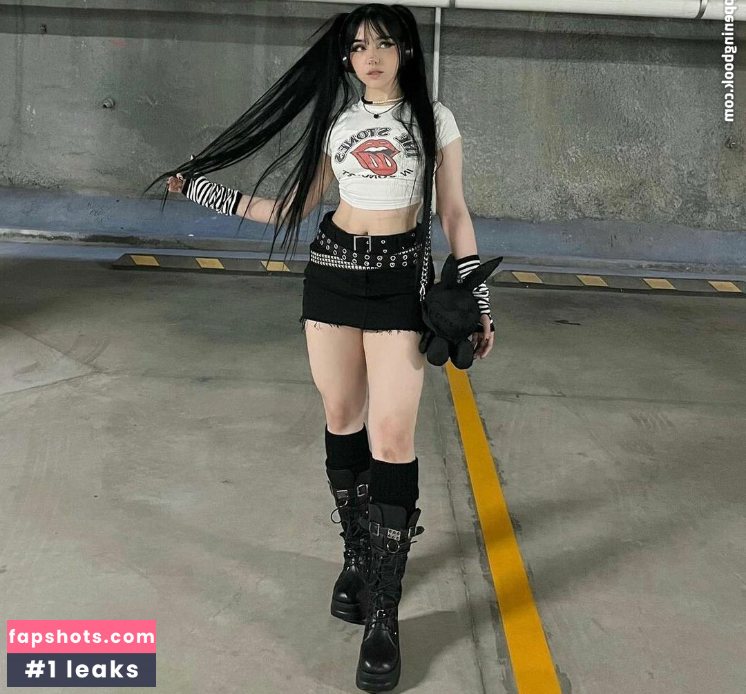 Heidi Ayala gallery photo #10