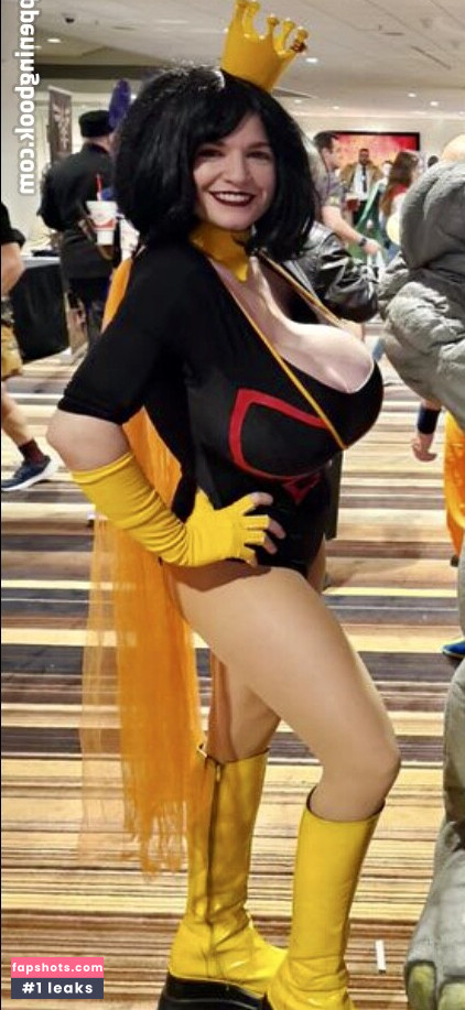 Heidi Corinne gallery photo #21