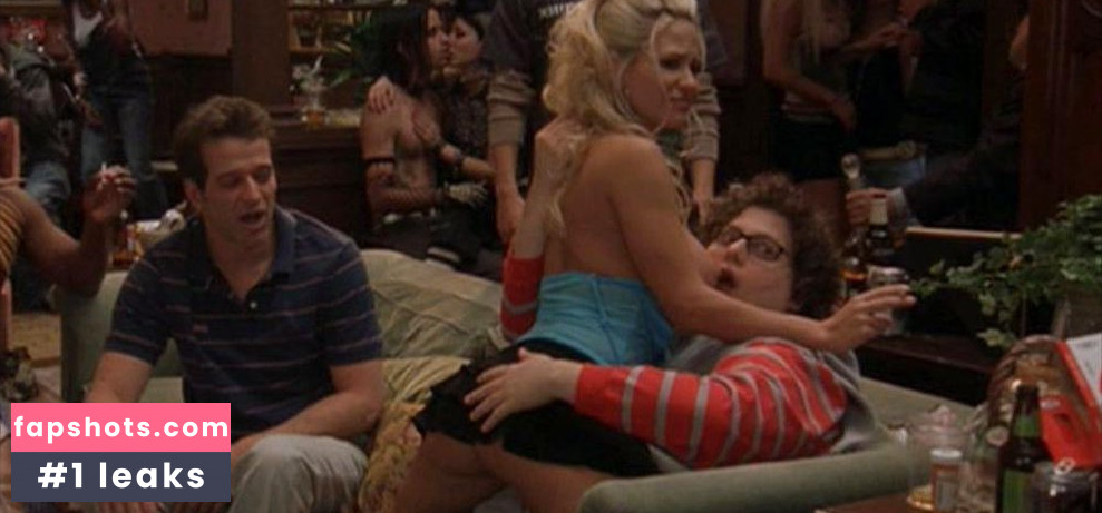 Heidi Hawking Nude Leaks OnlyFans Photos #11 - Fapshots