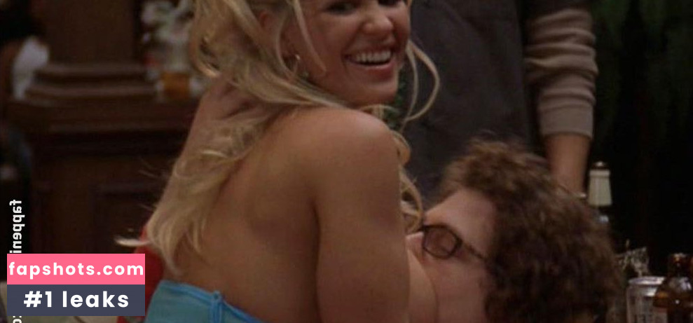 Heidi Hawking Nude Leaks OnlyFans Photos #12 - Fapshots