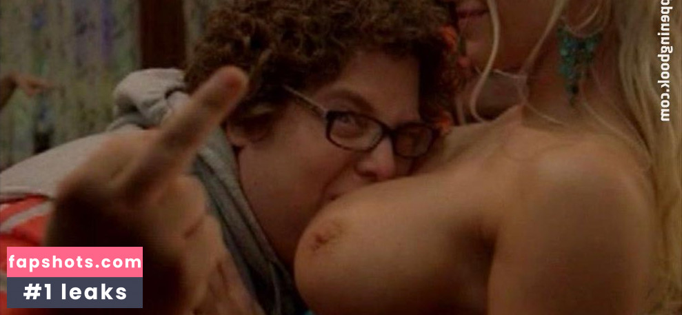 Heidi Hawking Nude Leaks OnlyFans Photos #13 - Fapshots