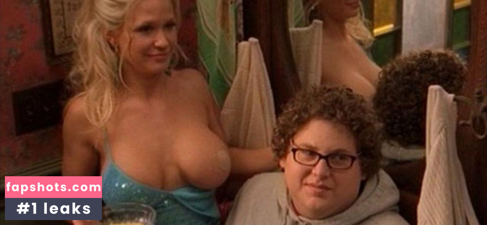 Heidi Hawking Nude Leaks OnlyFans Photos #5 - Fapshots