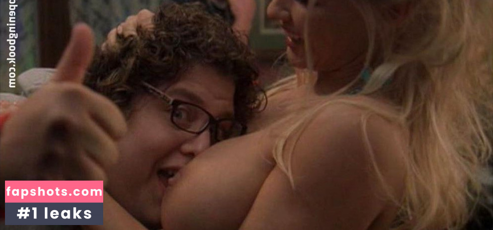 Heidi Hawking Nude Leaks OnlyFans Photos #10 - Fapshots