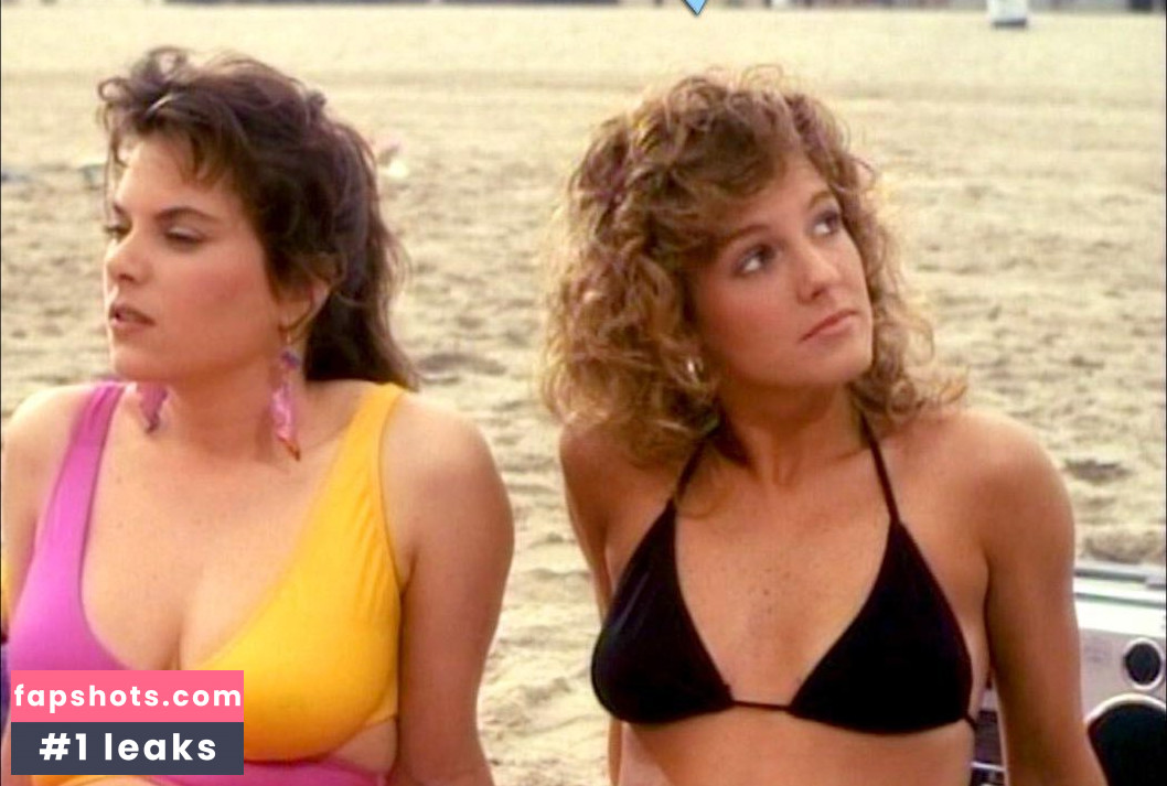 Heidi Helmer Nacktheit OnlyFans Fotos #12 - Fapshots