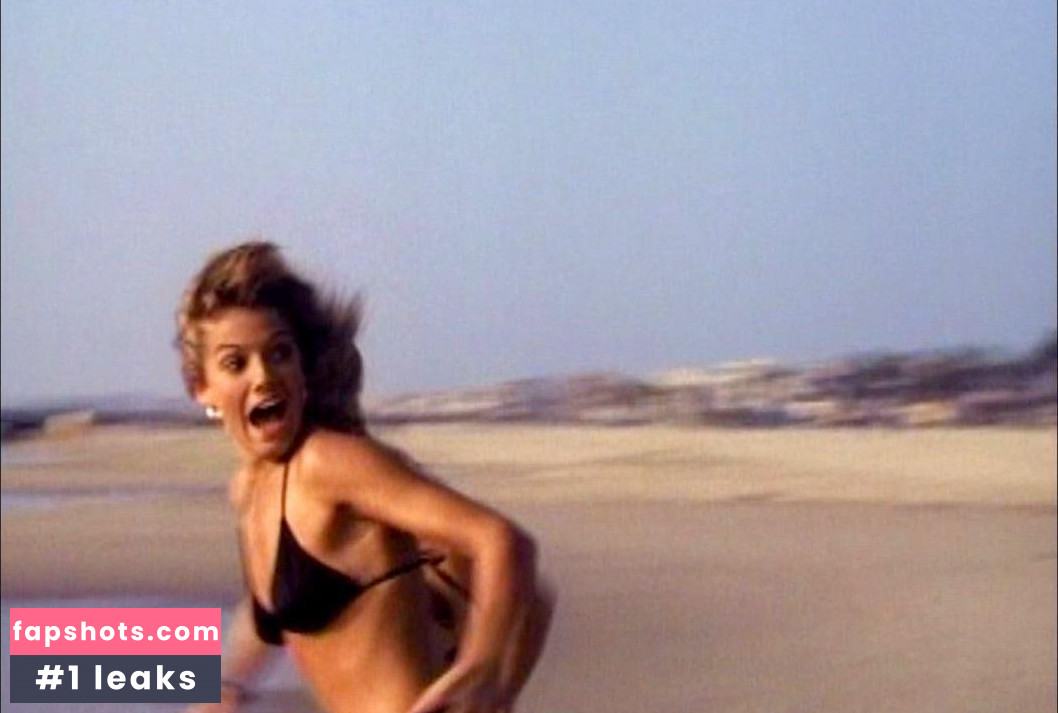 Heidi Helmer Nacktheit OnlyFans Fotos #14 - Fapshots