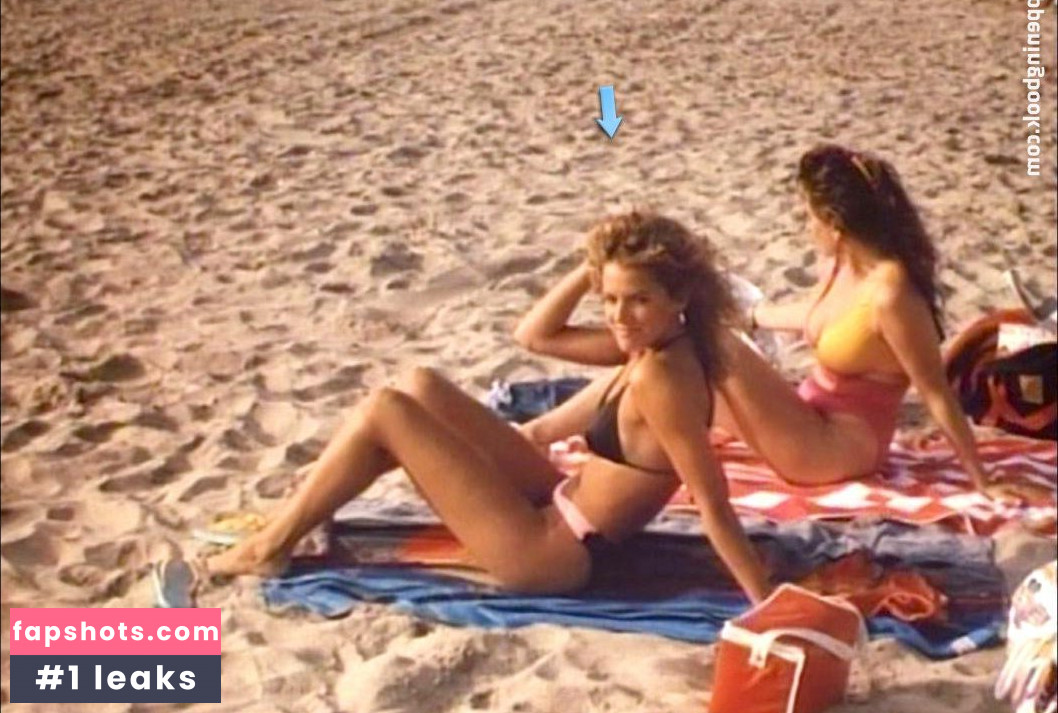 Heidi Helmer Nacktheit OnlyFans Fotos #5 - Fapshots