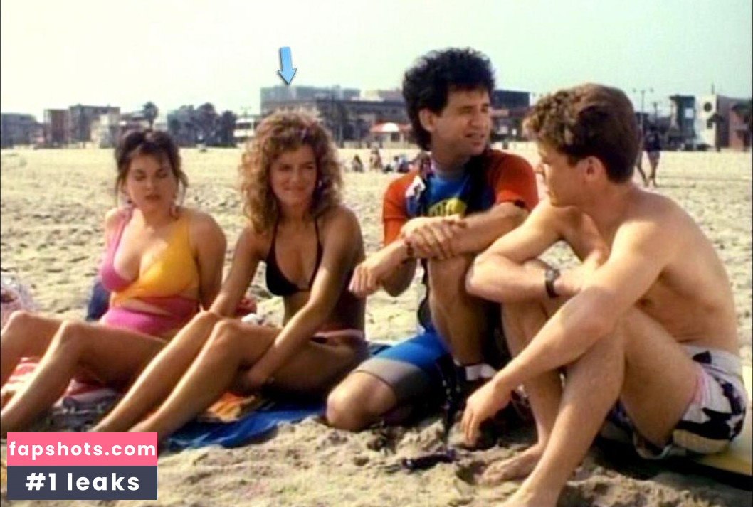 Heidi Helmer Nacktheit OnlyFans Fotos #6 - Fapshots