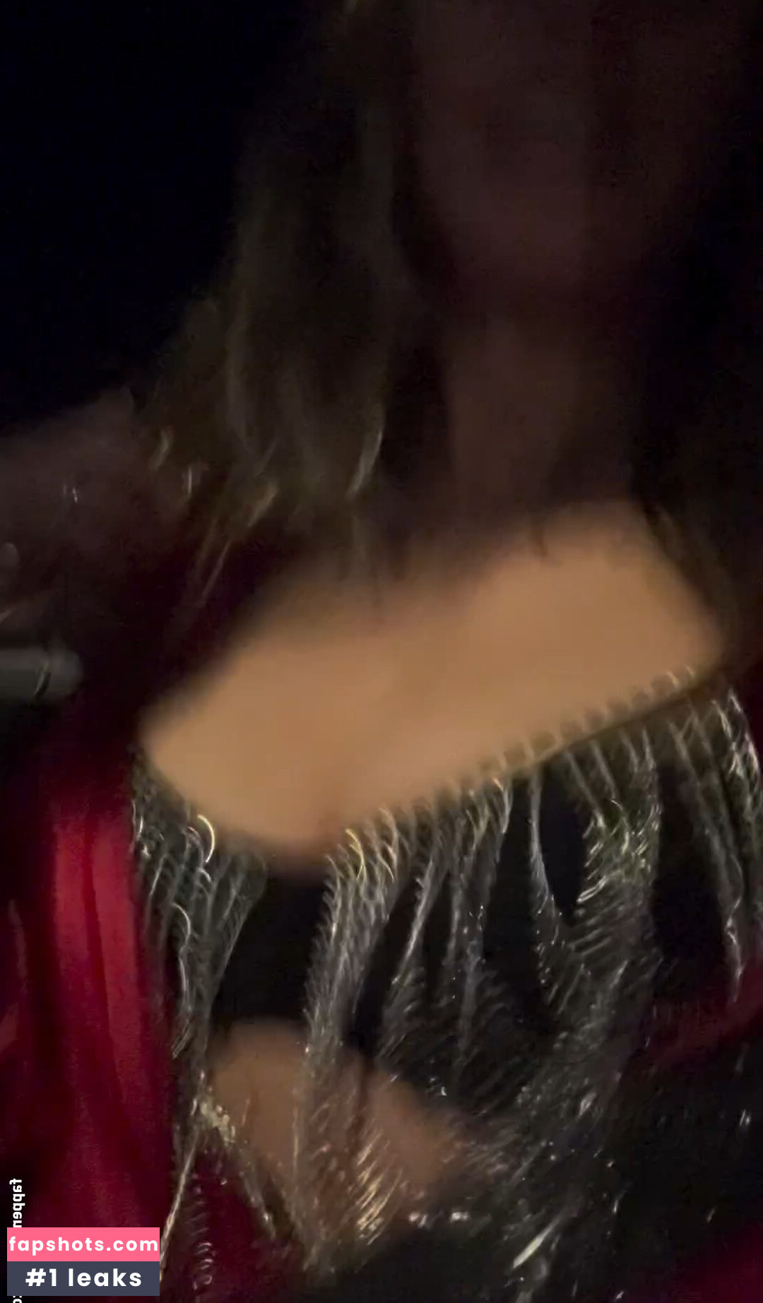 Heidi Klum gallery photo #1070