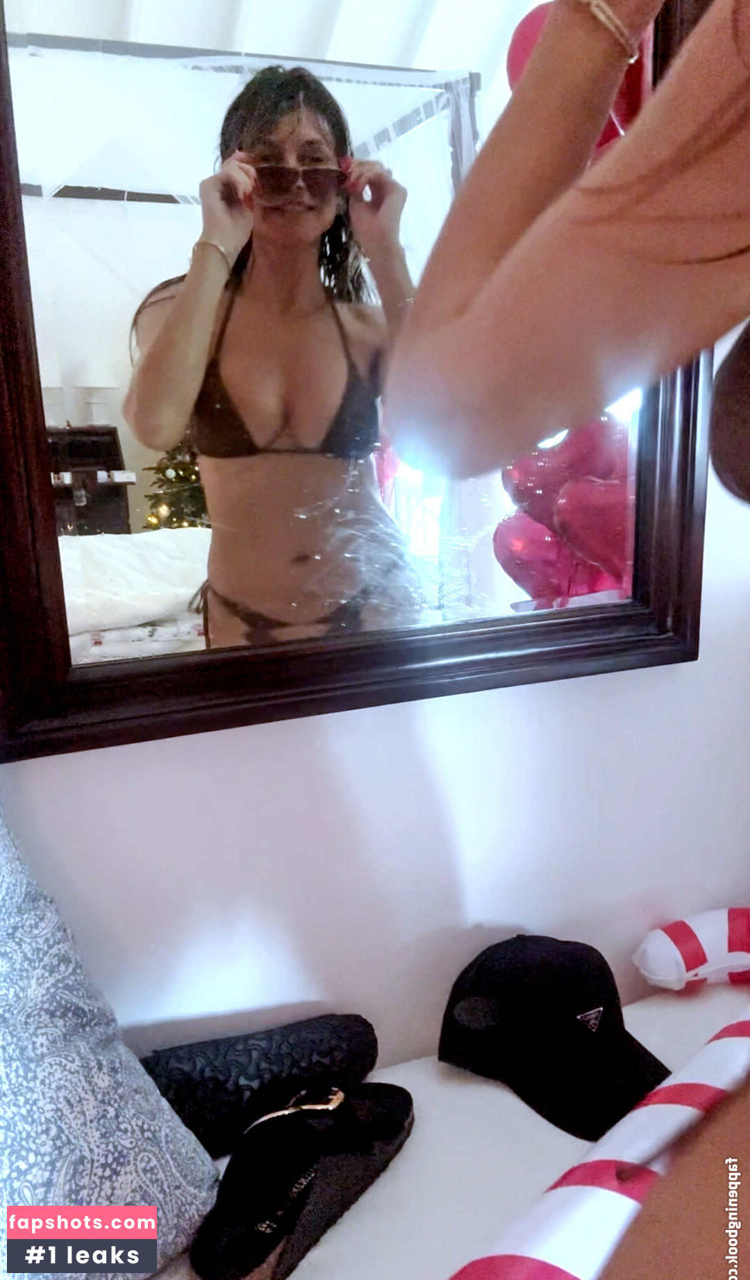 Heidi Klum gallery photo #1111