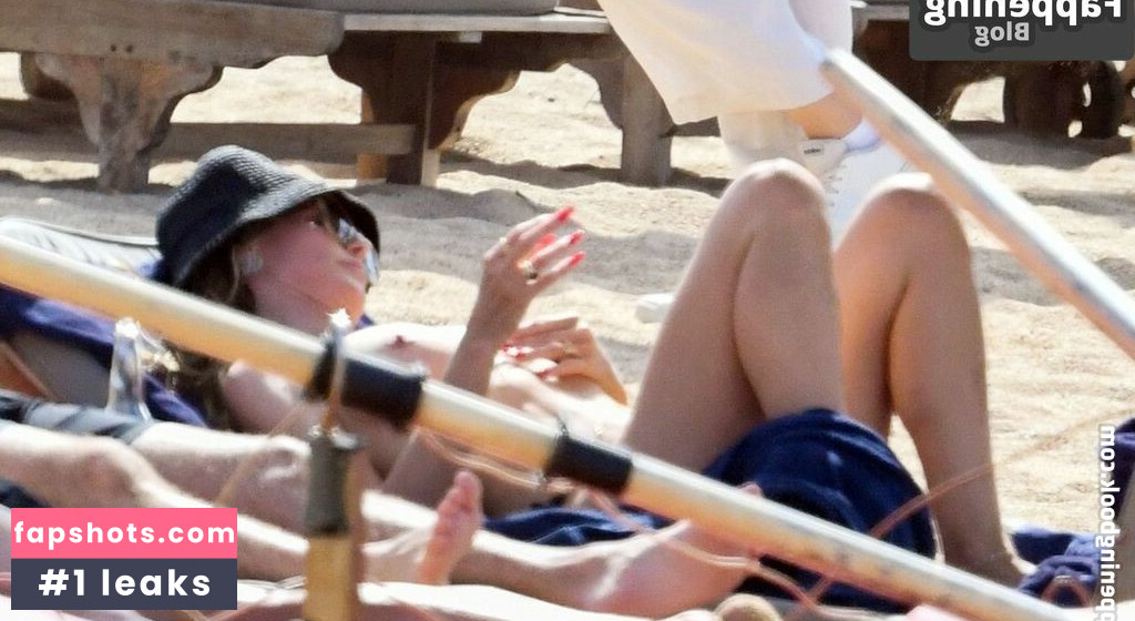 Heidi Klum gallery photo #1116