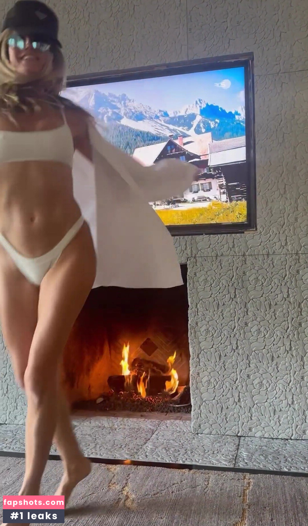 Heidi Klum gallery photo #1147