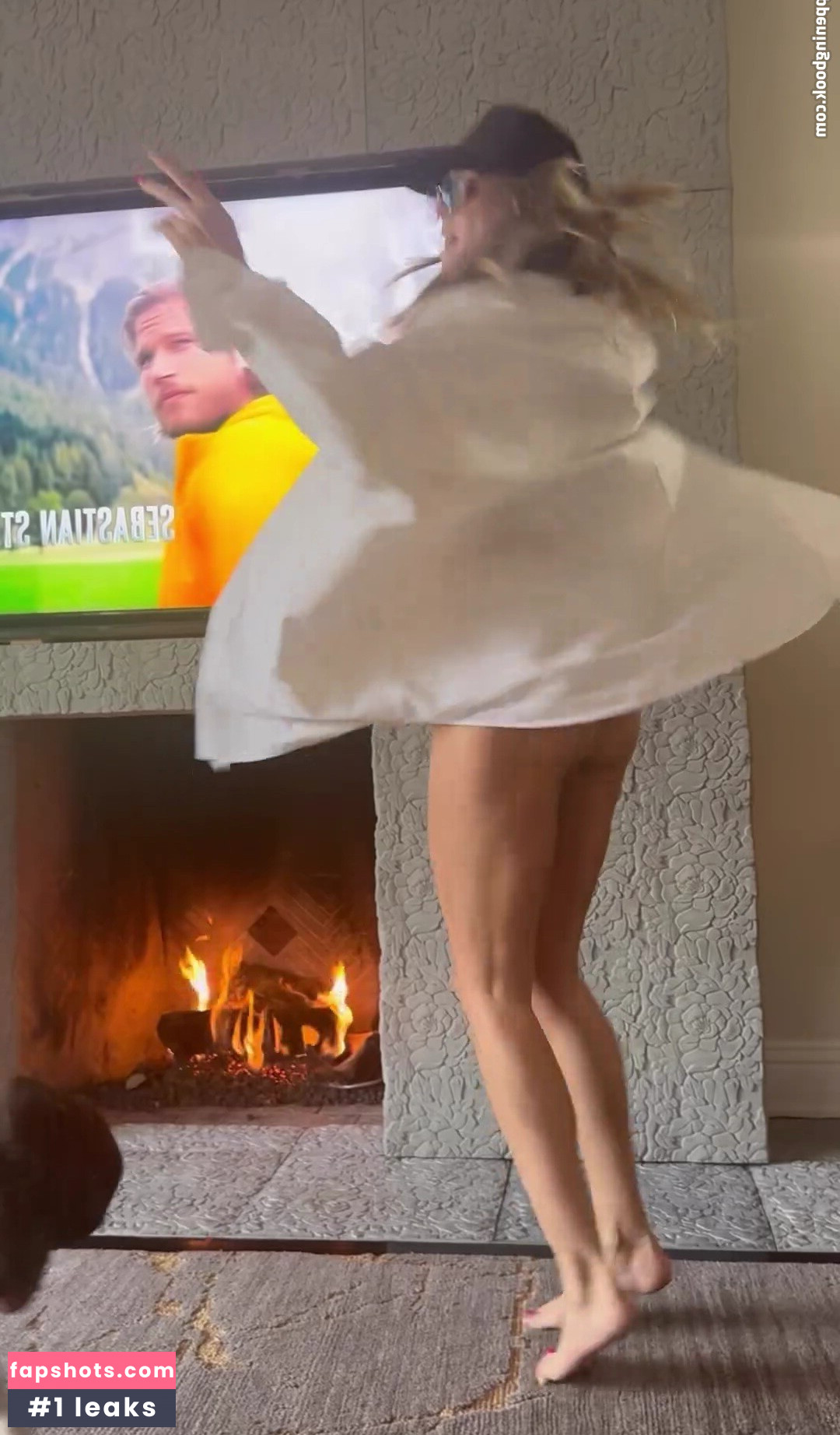 Heidi Klum gallery photo #1151