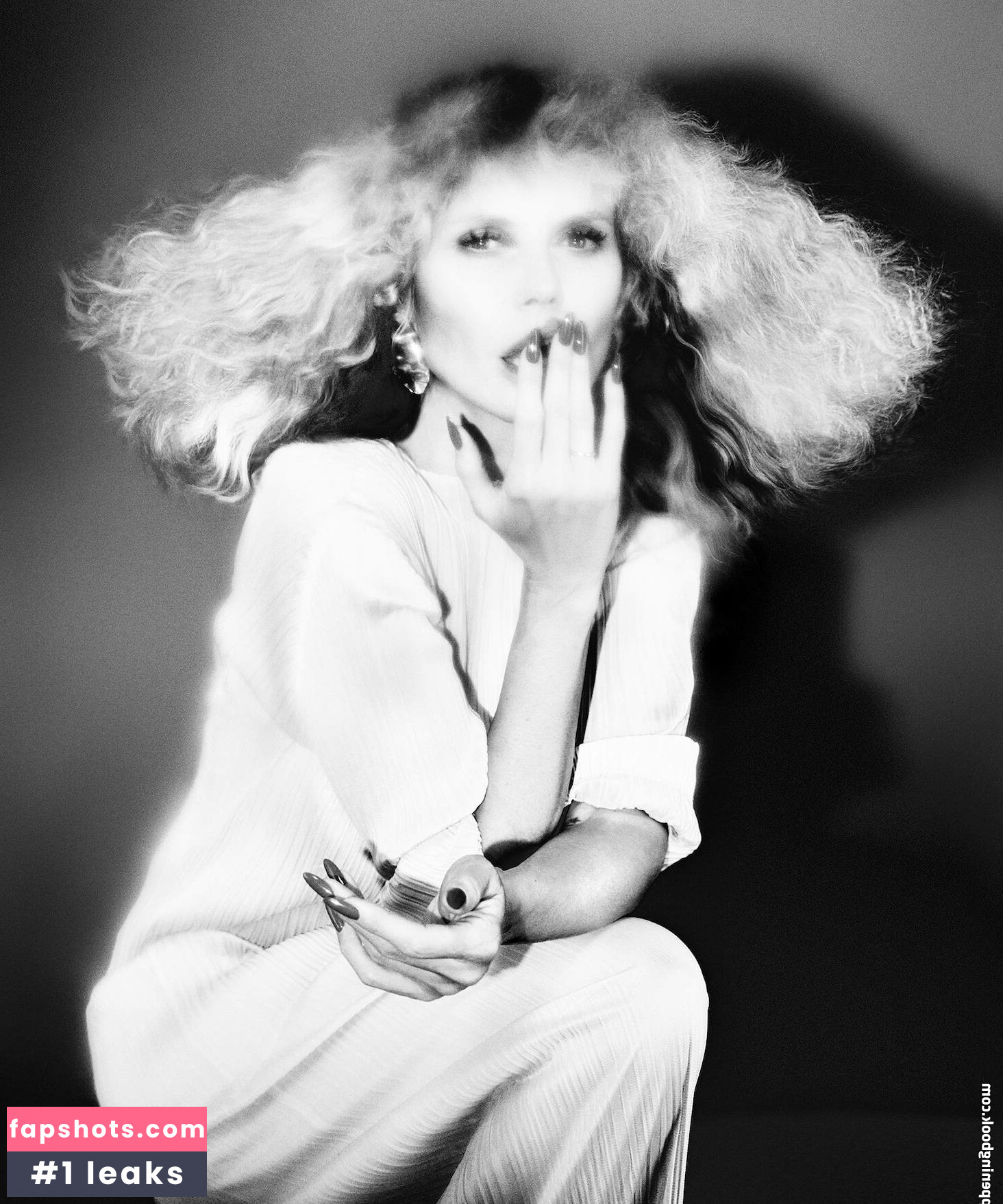 Heidi Klum gallery photo #1232