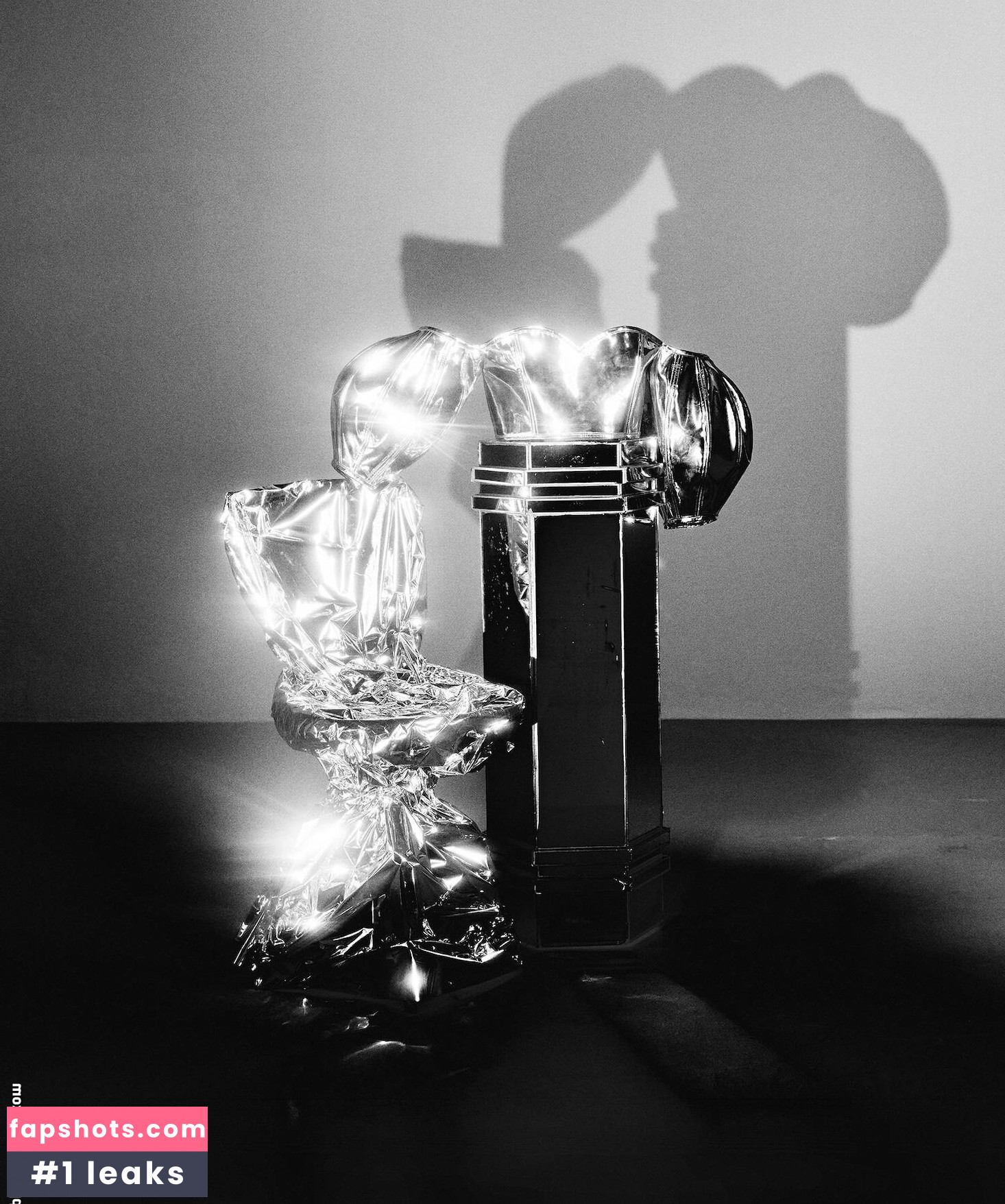 Heidi Klum gallery photo #1241