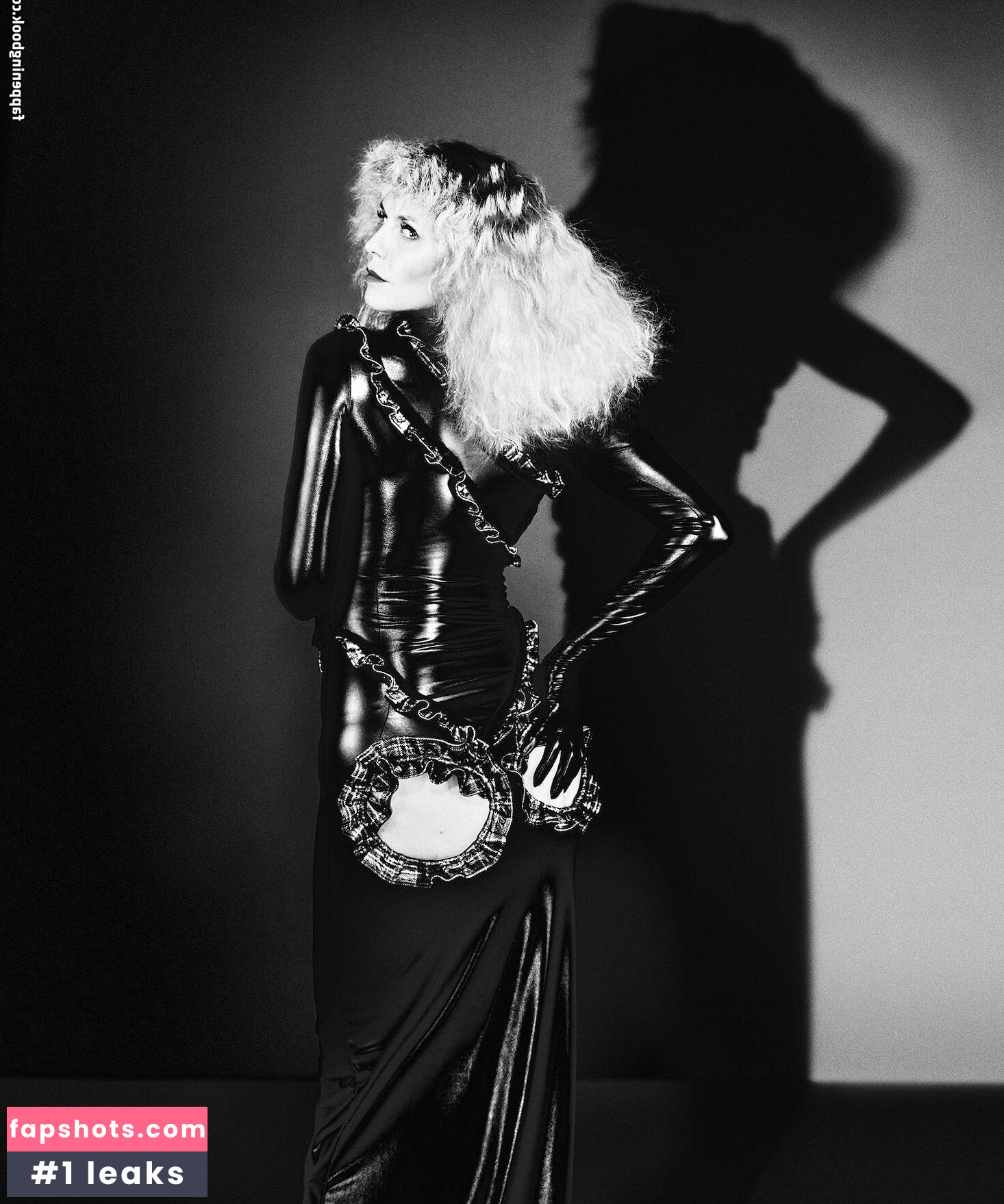 Heidi Klum gallery photo #1244