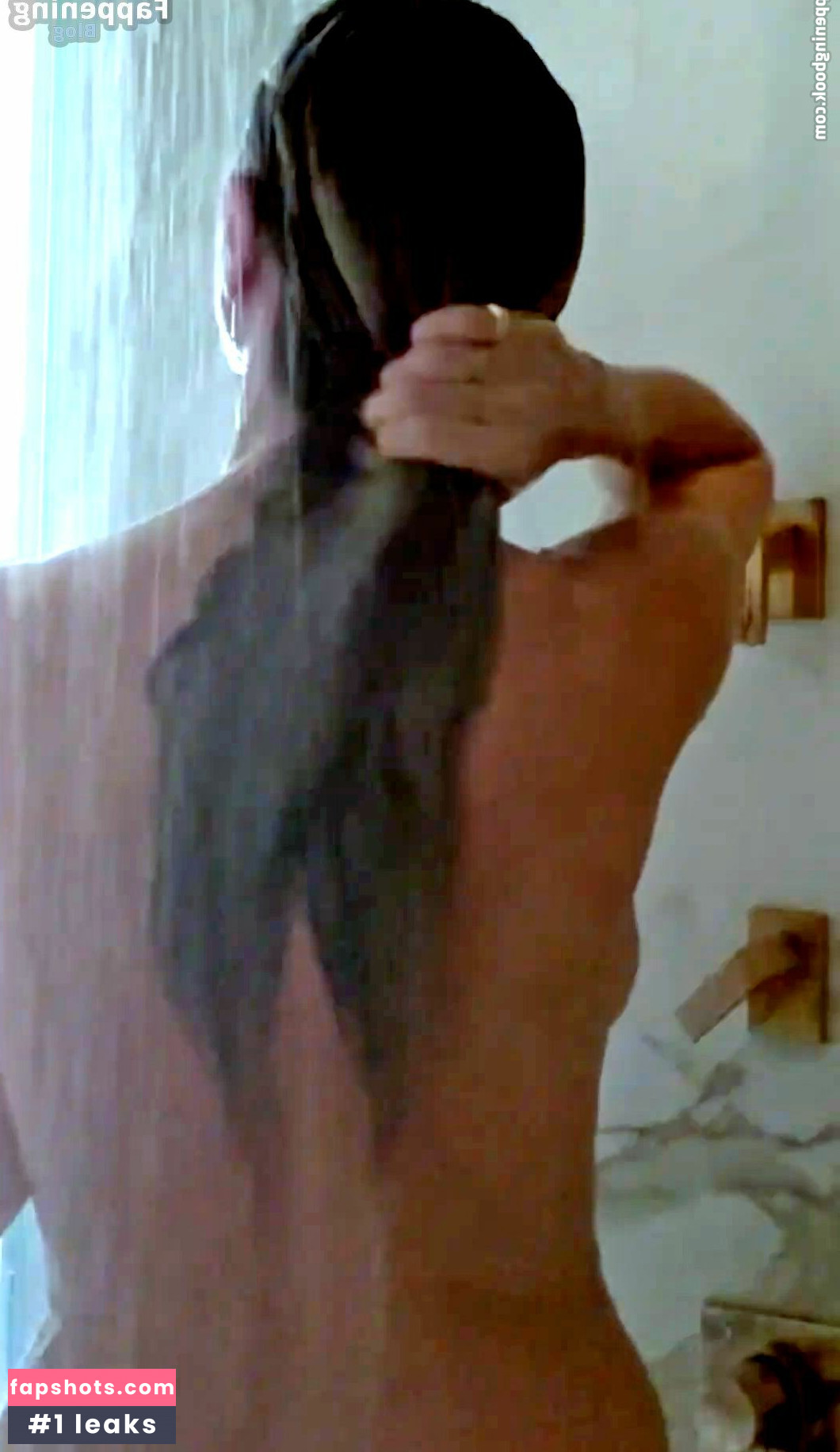 Heidi Klum gallery photo #1314