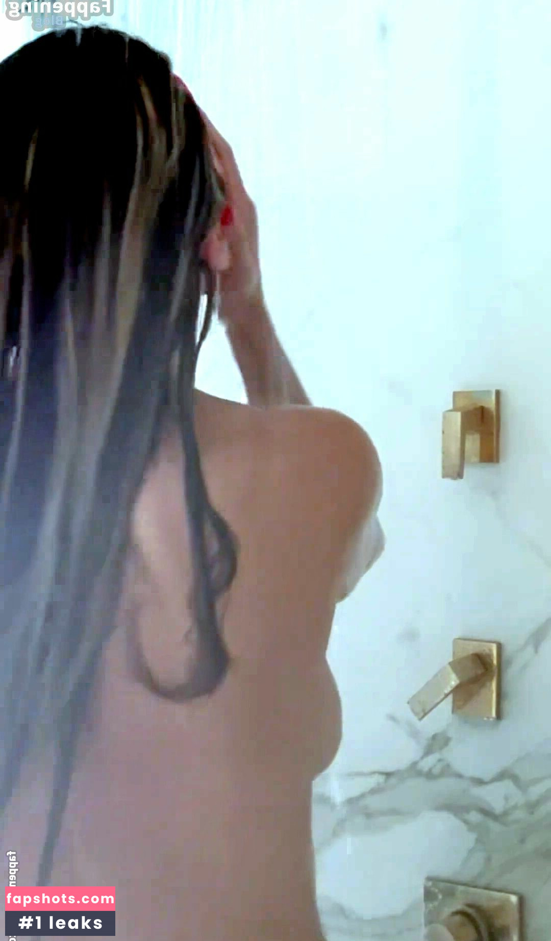 Heidi Klum gallery photo #1316