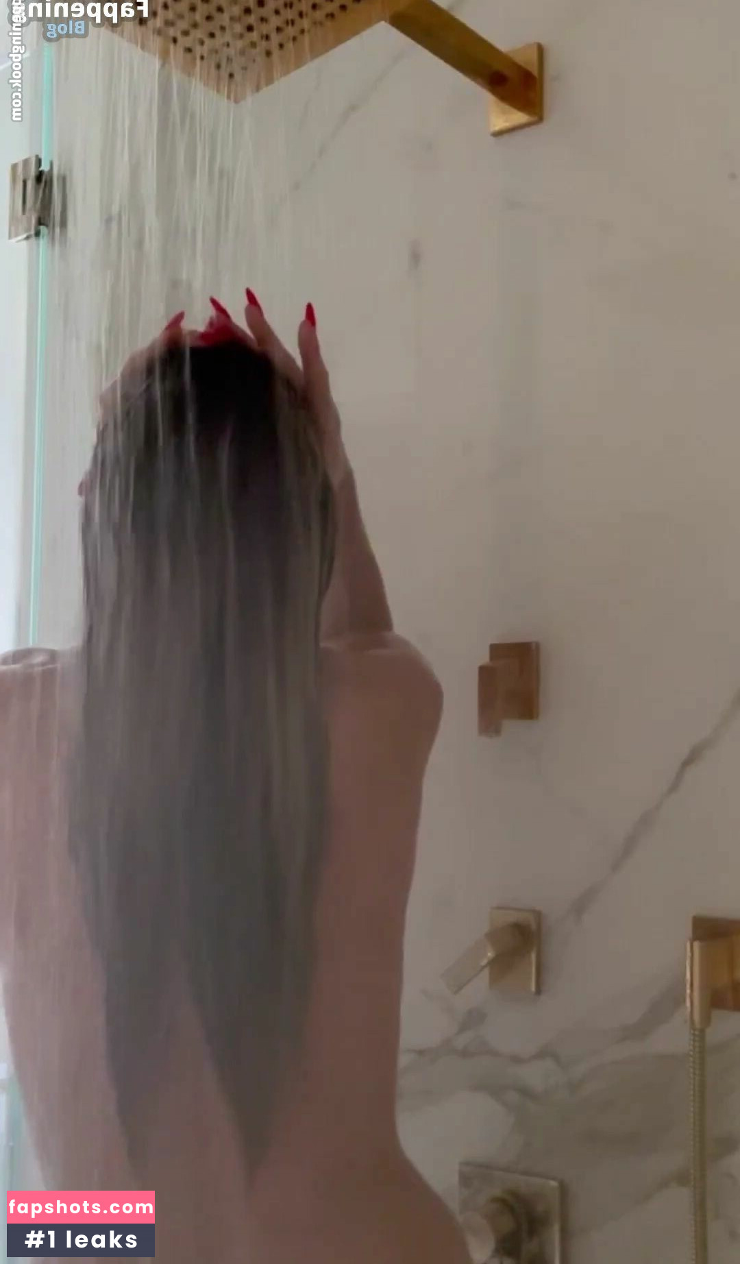 Heidi Klum gallery photo #1323