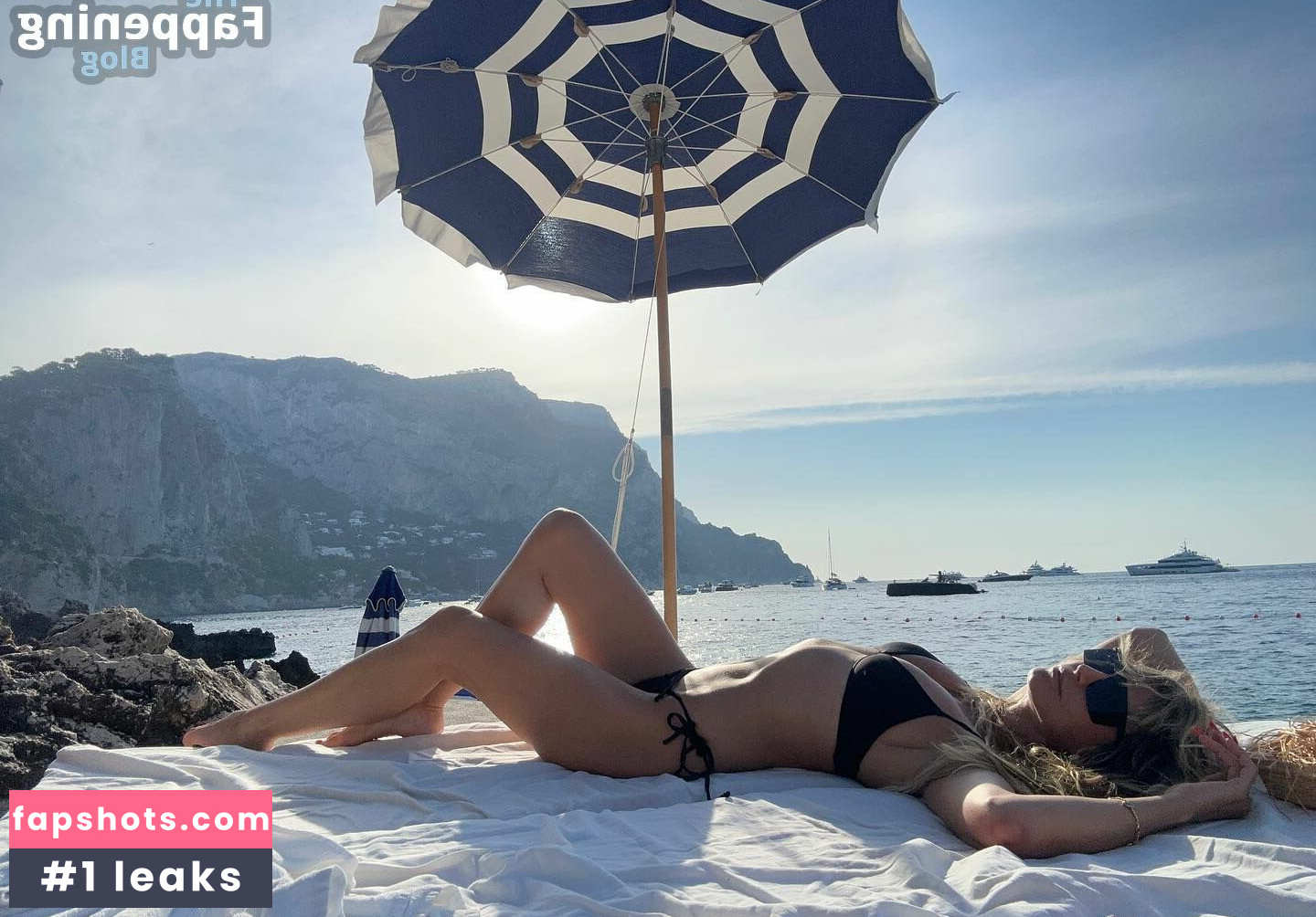 Heidi Klum gallery photo #1492