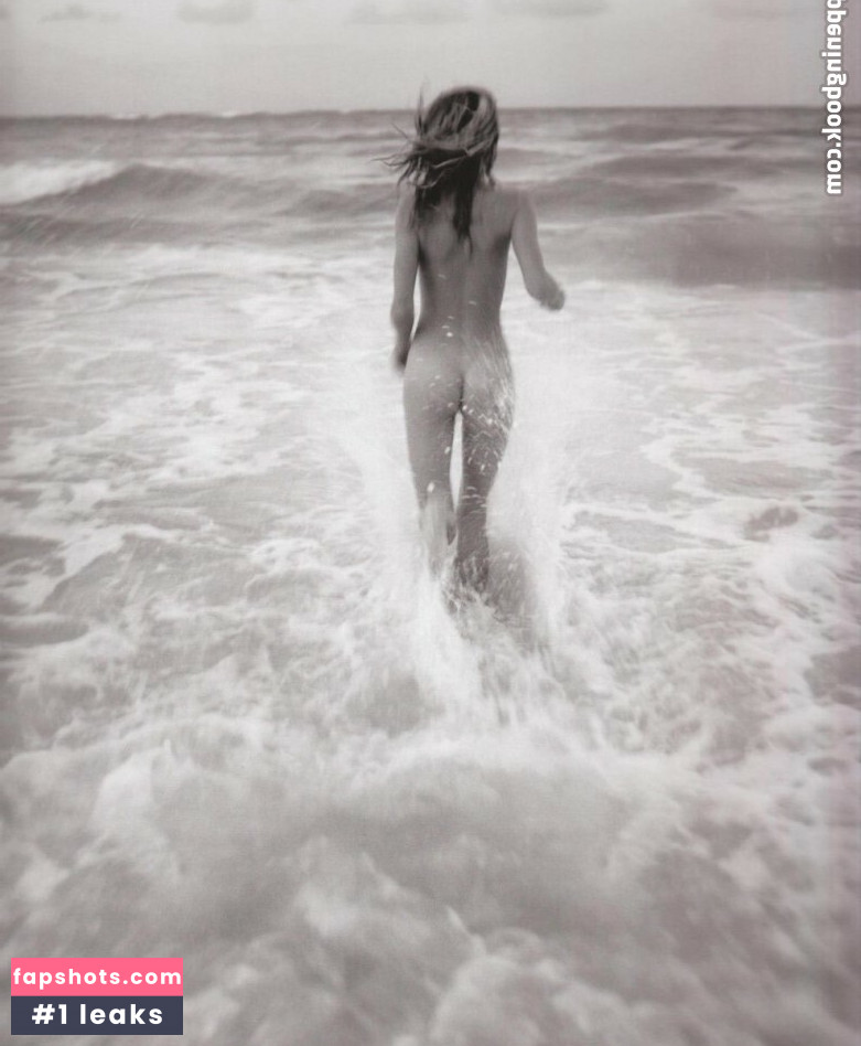 Heidi Klum gallery photo #1496