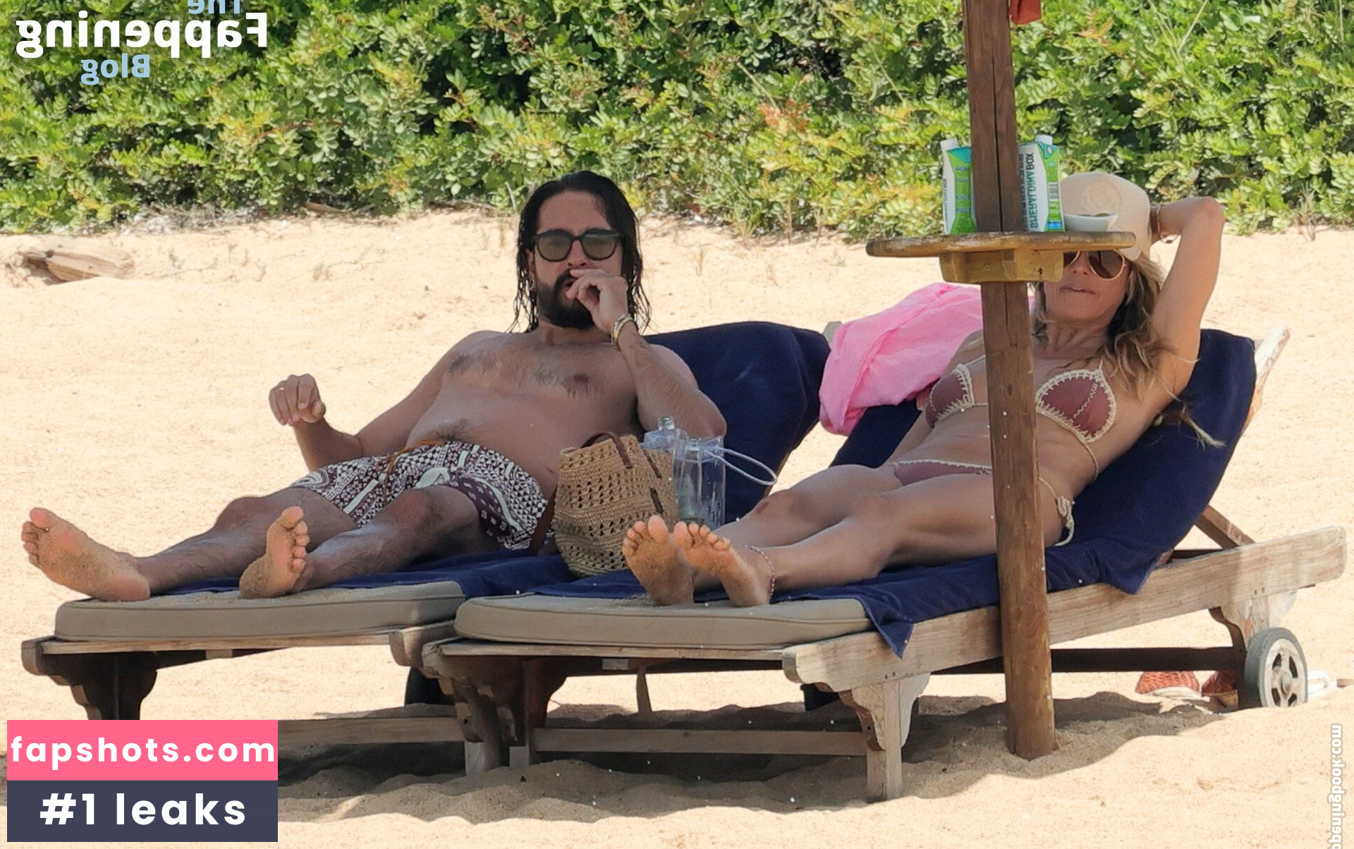 Heidi Klum gallery photo #1651