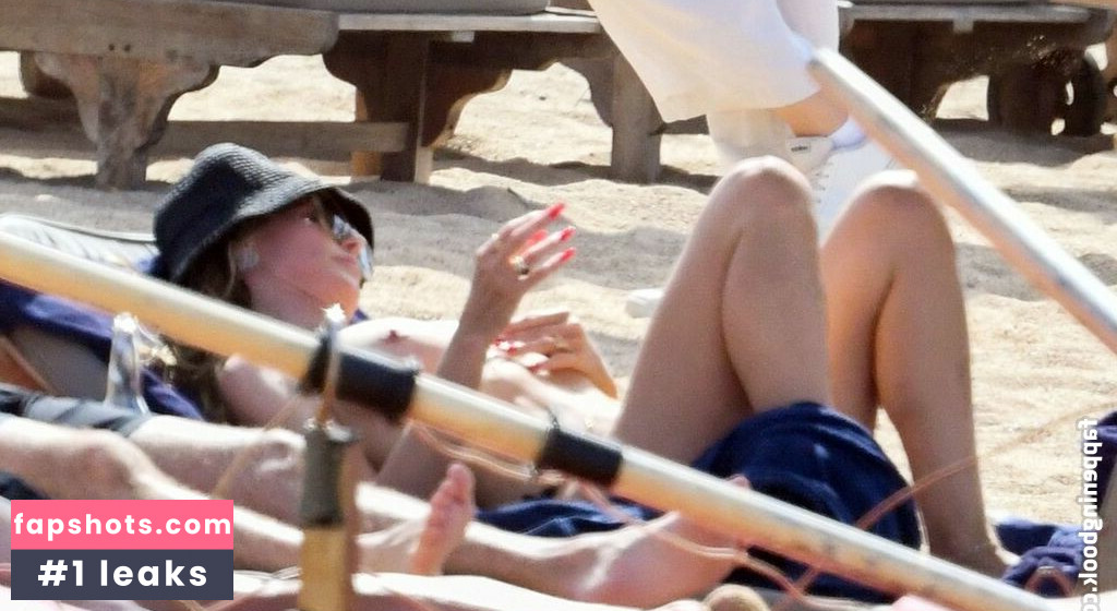 Heidi Klum gallery photo #1677