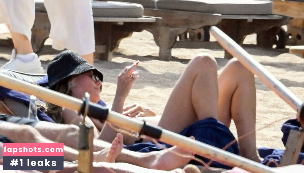 Heidi Klum gallery photo #1678