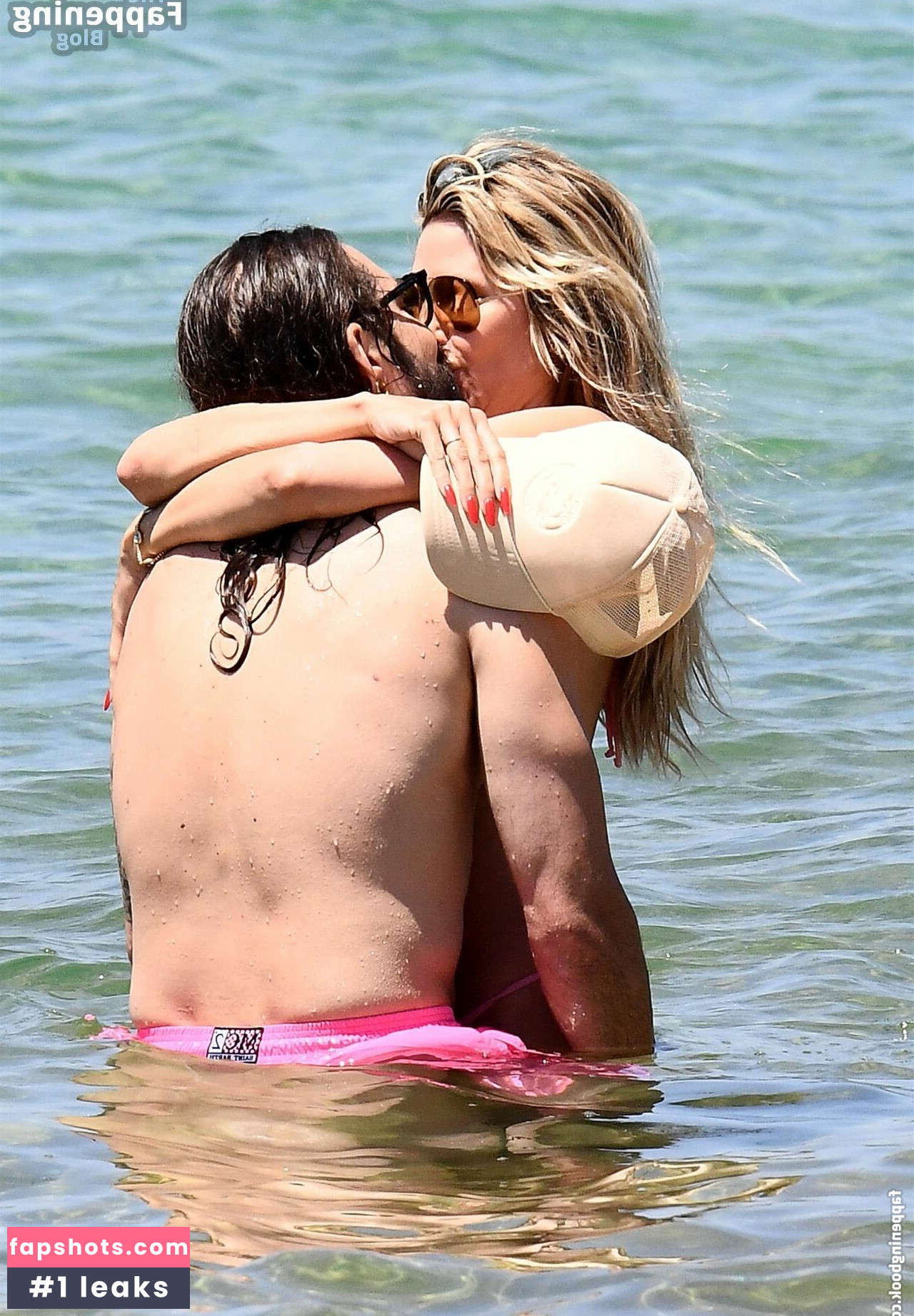 Heidi Klum gallery photo #1700