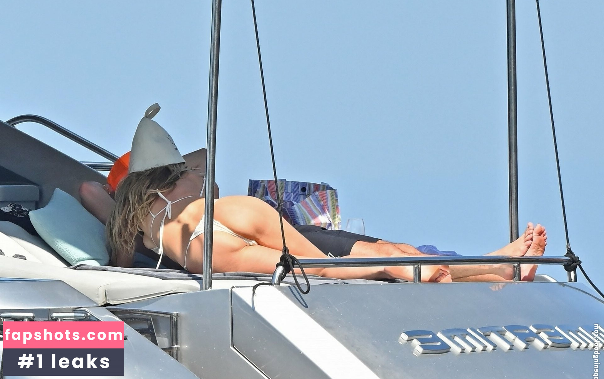 Heidi Klum gallery photo #1858