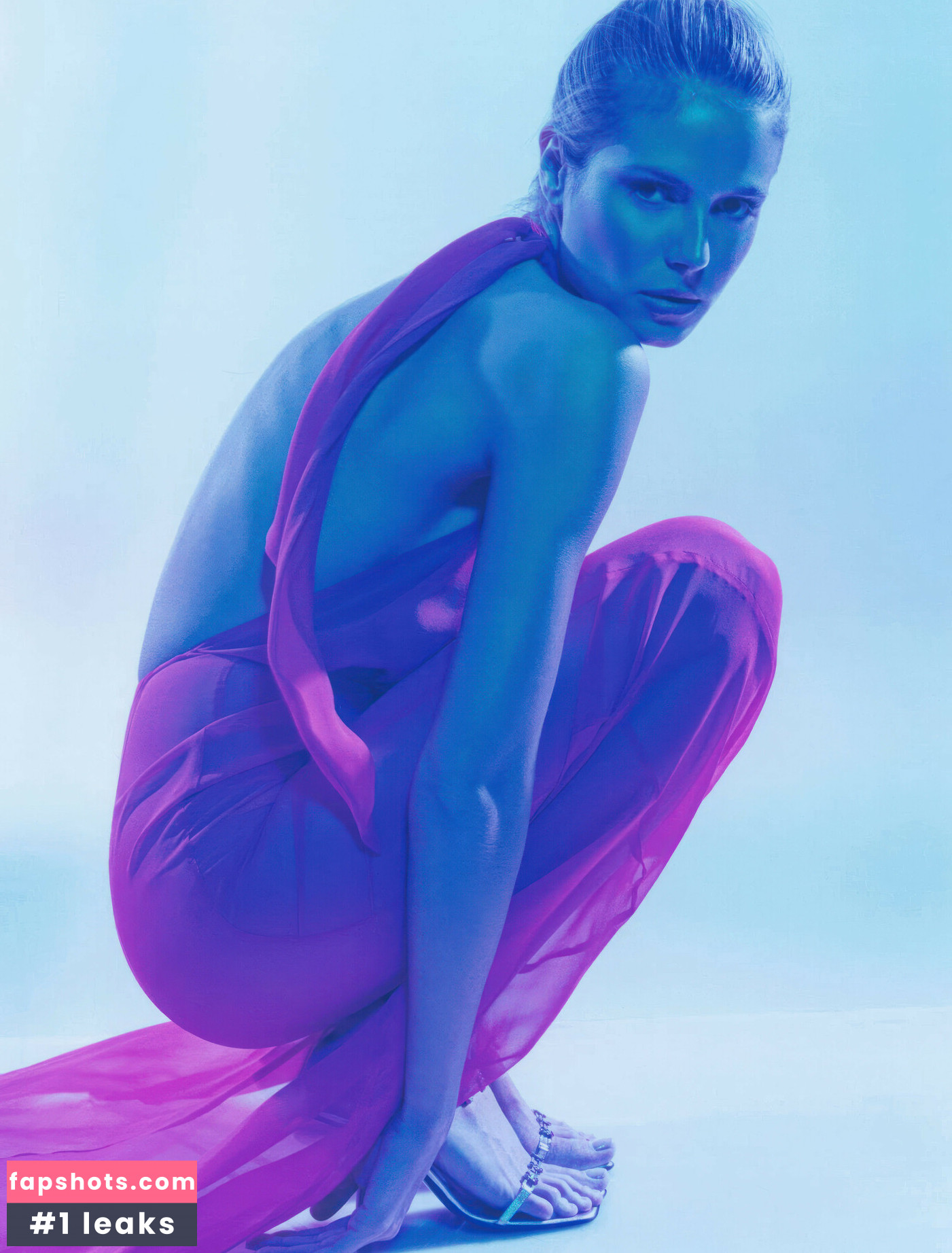 Heidi Klum gallery photo #1931